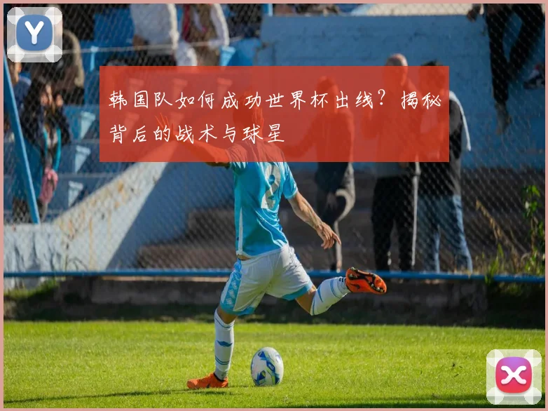 韩国队如何成功世界杯出线？揭秘背后的战术与球星