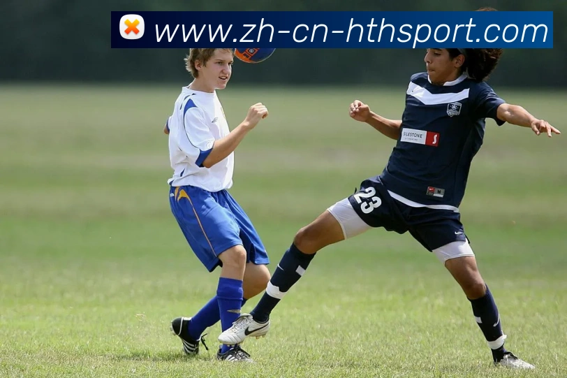 华体会APP 高清赛事图